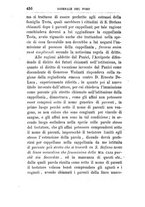 giornale/UM10011599/1868-1870/unico/00000460