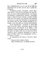 giornale/UM10011599/1868-1870/unico/00000461