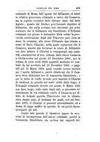 giornale/UM10011599/1868-1870/unico/00000463