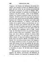 giornale/UM10011599/1868-1870/unico/00000464