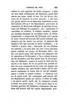 giornale/UM10011599/1868-1870/unico/00000465