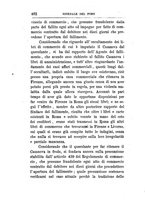 giornale/UM10011599/1868-1870/unico/00000466