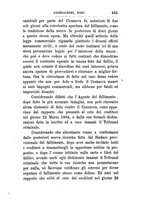 giornale/UM10011599/1868-1870/unico/00000467