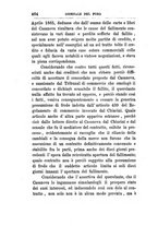 giornale/UM10011599/1868-1870/unico/00000468