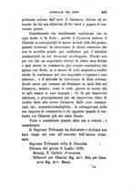 giornale/UM10011599/1868-1870/unico/00000469