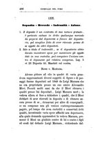 giornale/UM10011599/1868-1870/unico/00000470