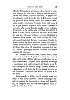 giornale/UM10011599/1868-1870/unico/00000471