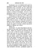 giornale/UM10011599/1868-1870/unico/00000472