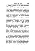 giornale/UM10011599/1868-1870/unico/00000473