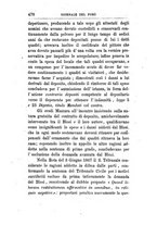 giornale/UM10011599/1868-1870/unico/00000474