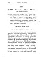 giornale/UM10011599/1868-1870/unico/00000476