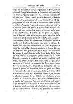 giornale/UM10011599/1868-1870/unico/00000477