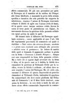 giornale/UM10011599/1868-1870/unico/00000479