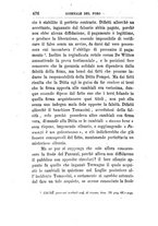 giornale/UM10011599/1868-1870/unico/00000480