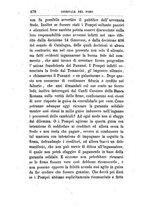 giornale/UM10011599/1868-1870/unico/00000482