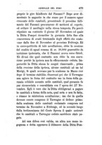 giornale/UM10011599/1868-1870/unico/00000483