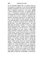 giornale/UM10011599/1868-1870/unico/00000484