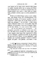 giornale/UM10011599/1868-1870/unico/00000485