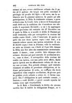 giornale/UM10011599/1868-1870/unico/00000486