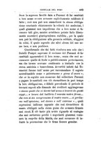 giornale/UM10011599/1868-1870/unico/00000487