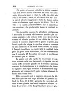 giornale/UM10011599/1868-1870/unico/00000488