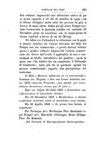 giornale/UM10011599/1868-1870/unico/00000489