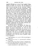 giornale/UM10011599/1868-1870/unico/00000492