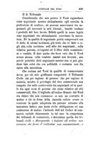 giornale/UM10011599/1868-1870/unico/00000493