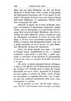 giornale/UM10011599/1868-1870/unico/00000496