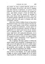 giornale/UM10011599/1868-1870/unico/00000497