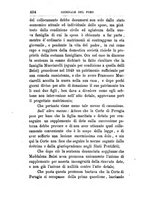 giornale/UM10011599/1868-1870/unico/00000498