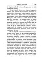 giornale/UM10011599/1868-1870/unico/00000499