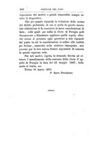 giornale/UM10011599/1868-1870/unico/00000500