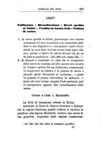 giornale/UM10011599/1868-1870/unico/00000501