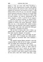 giornale/UM10011599/1868-1870/unico/00000502