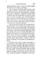 giornale/UM10011599/1868-1870/unico/00000503