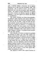 giornale/UM10011599/1868-1870/unico/00000504