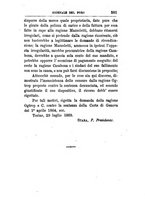 giornale/UM10011599/1868-1870/unico/00000505