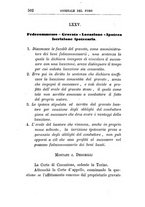 giornale/UM10011599/1868-1870/unico/00000506