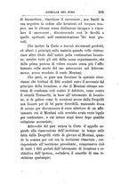 giornale/UM10011599/1868-1870/unico/00000507