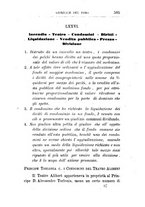 giornale/UM10011599/1868-1870/unico/00000509