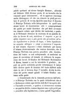 giornale/UM10011599/1868-1870/unico/00000510