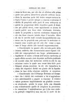 giornale/UM10011599/1868-1870/unico/00000511