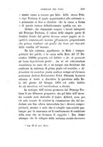 giornale/UM10011599/1868-1870/unico/00000513