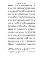 giornale/UM10011599/1868-1870/unico/00000515