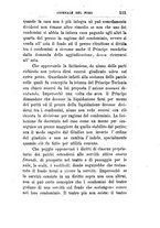 giornale/UM10011599/1868-1870/unico/00000519