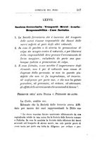 giornale/UM10011599/1868-1870/unico/00000521