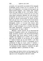 giornale/UM10011599/1868-1870/unico/00000522