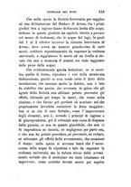 giornale/UM10011599/1868-1870/unico/00000523