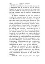 giornale/UM10011599/1868-1870/unico/00000524